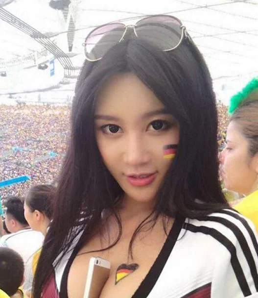 超凡国际行业前沿动态深度解读