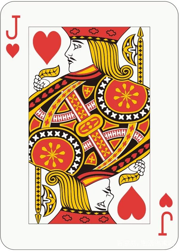 德州扑克 - 超凡国际国际棋牌