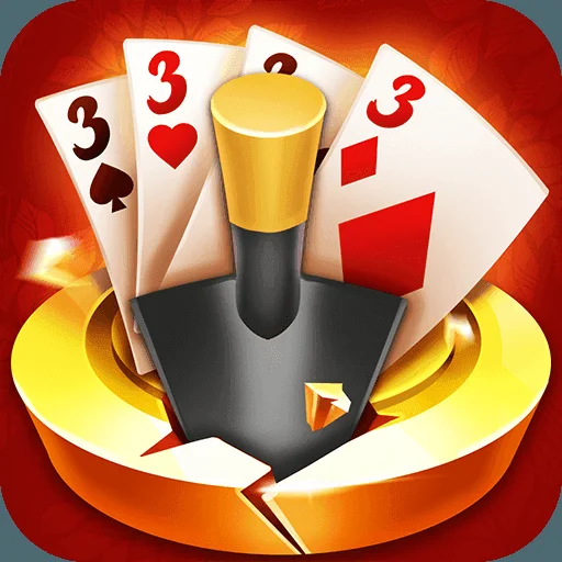 牛牛 - 超凡国际休闲棋牌