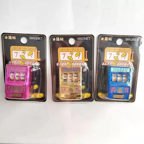 超凡国际 - 累积奖池老虎机画面