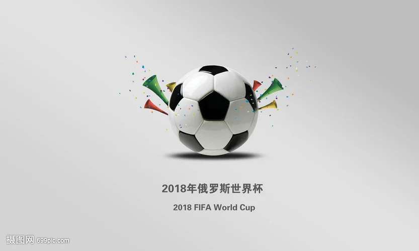 电子游戏