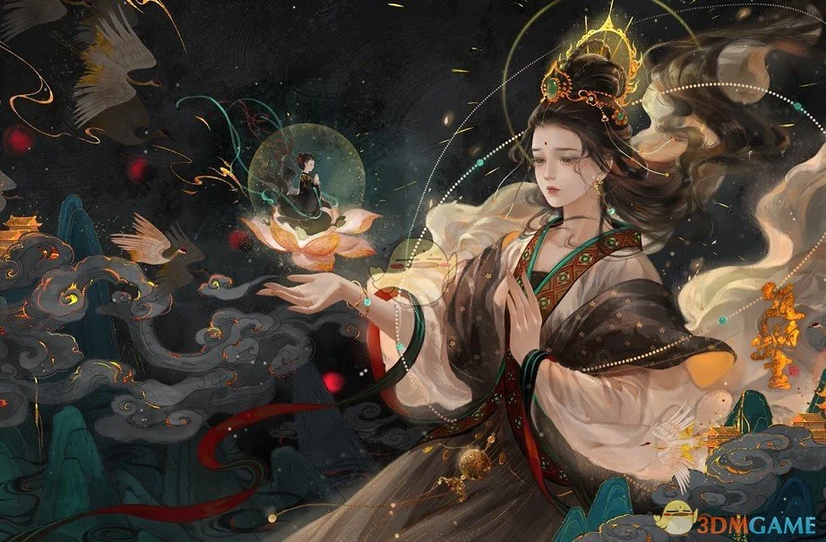 超凡国际每日签到活动，连续签到赢取积分奖励